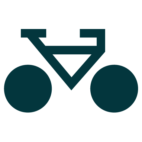 Z3n Tests (zendesk/1723657791) Help Center home page